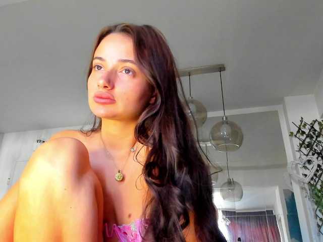 ireneVON
