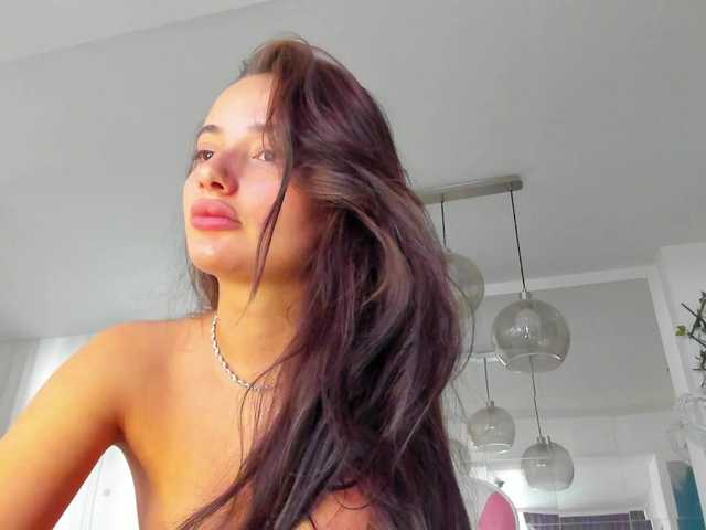 ireneVON