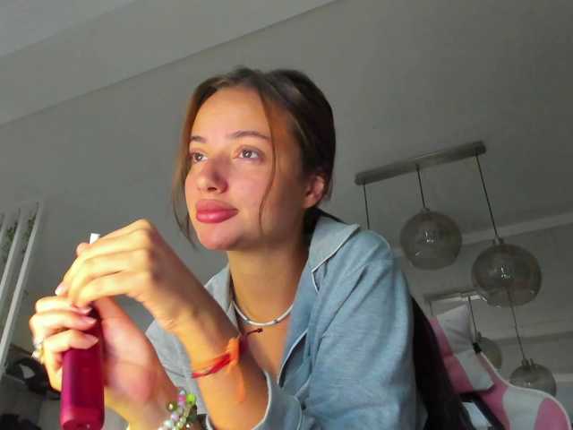 ireneVON