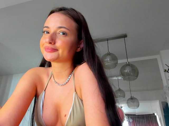 ireneVON