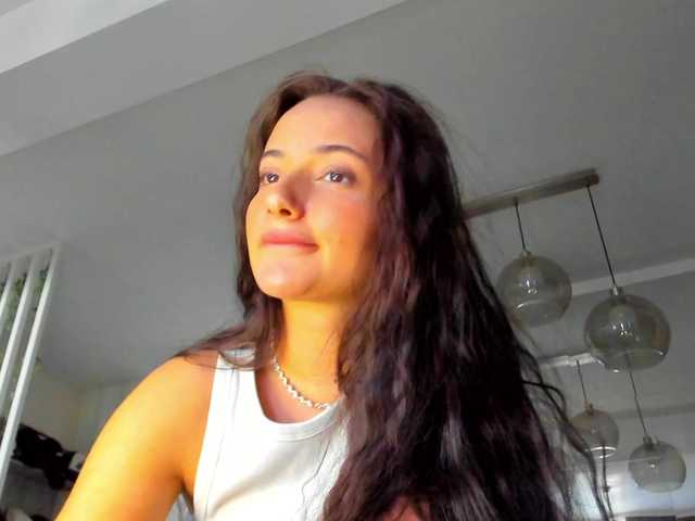 ireneVON