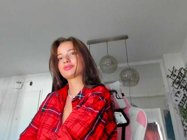 ireneVON