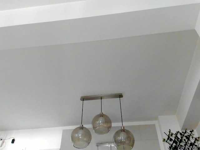 ireneVON live cam on BongaCams