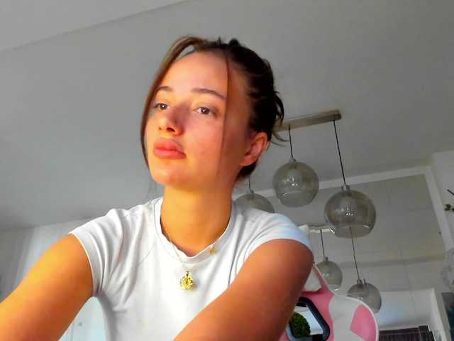 ireneVON