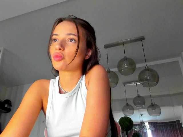 ireneVON