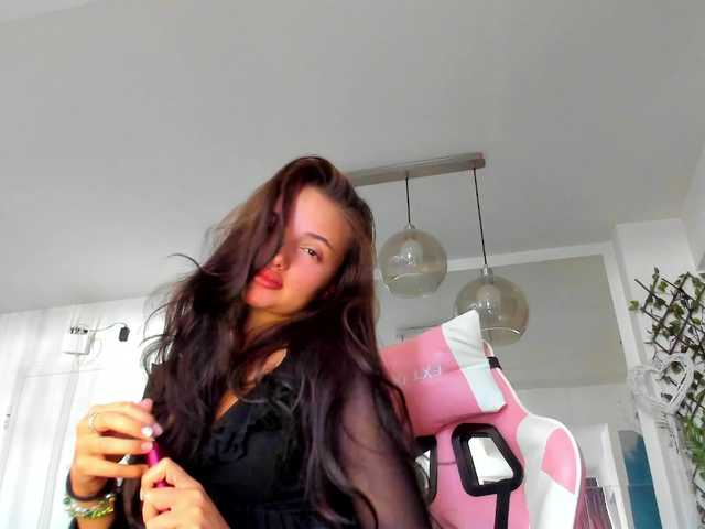 ireneVON