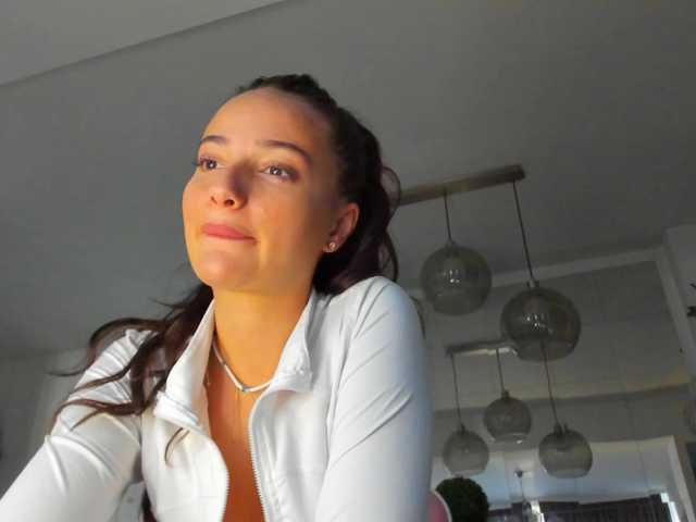 ireneVON