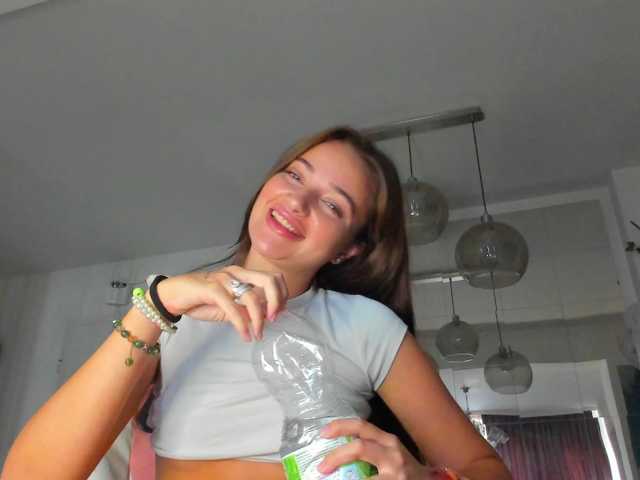 ireneVON