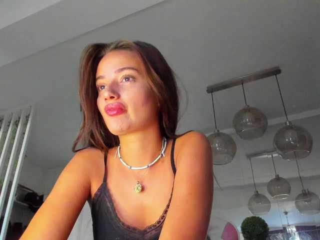 ireneVON