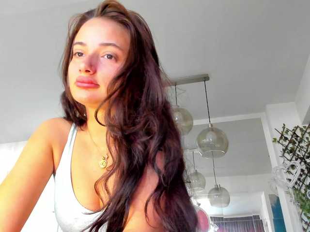 ireneVON