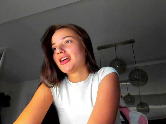 ireneVON