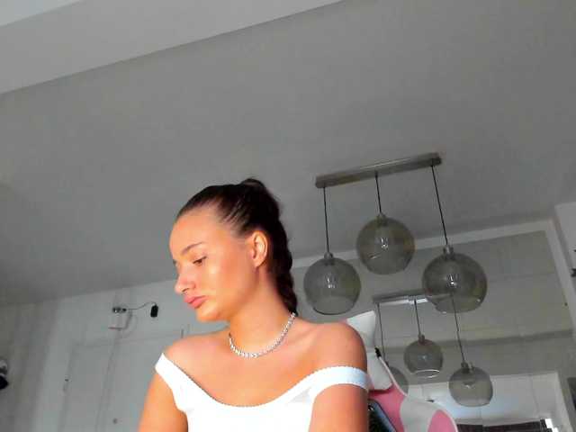 ireneVON