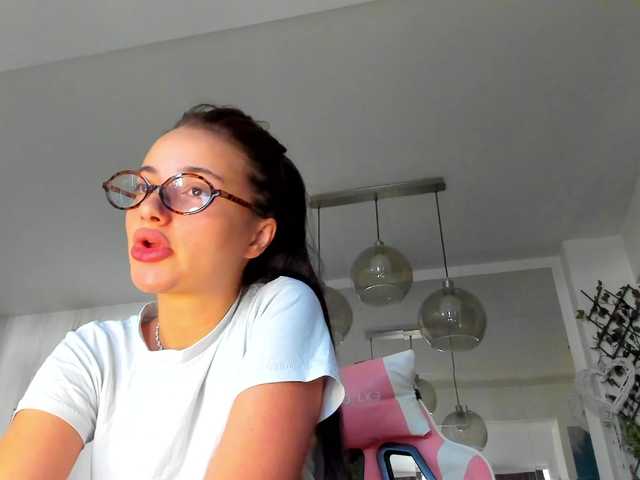 ireneVON