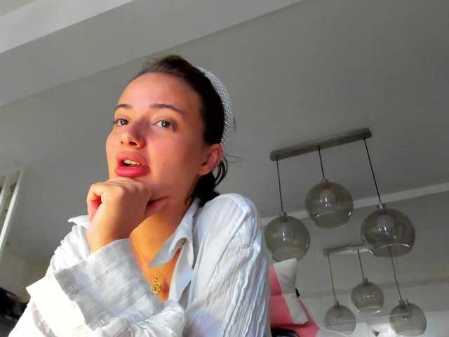 ireneVON