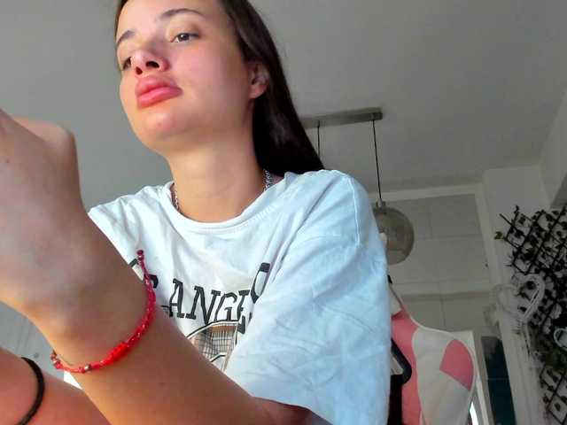 IreneVON