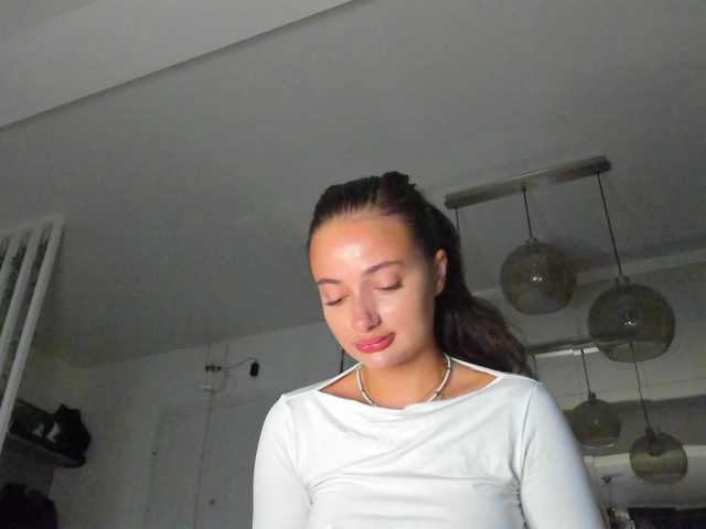 ireneVON