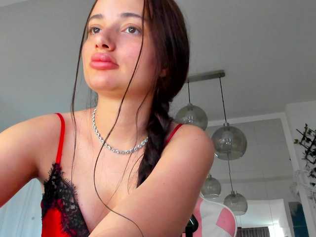 ireneVON