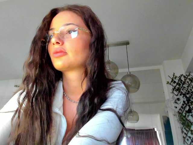 ireneVON