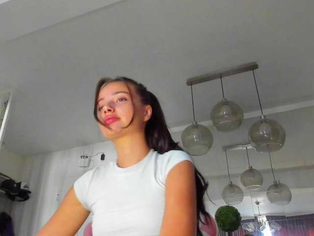 ireneVON