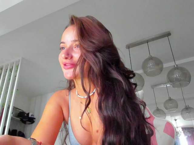 ireneVON