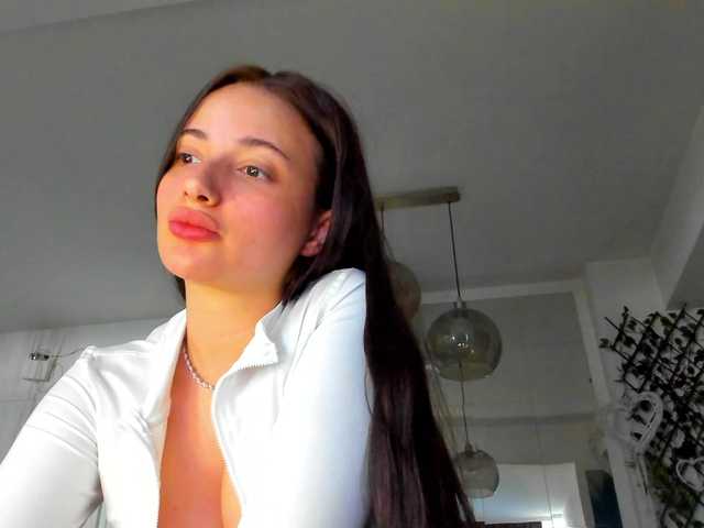 ireneVON