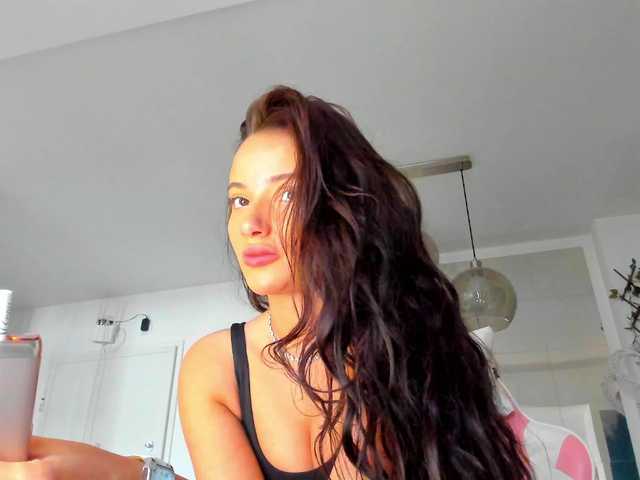 ireneVON