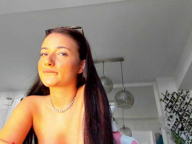 ireneVON