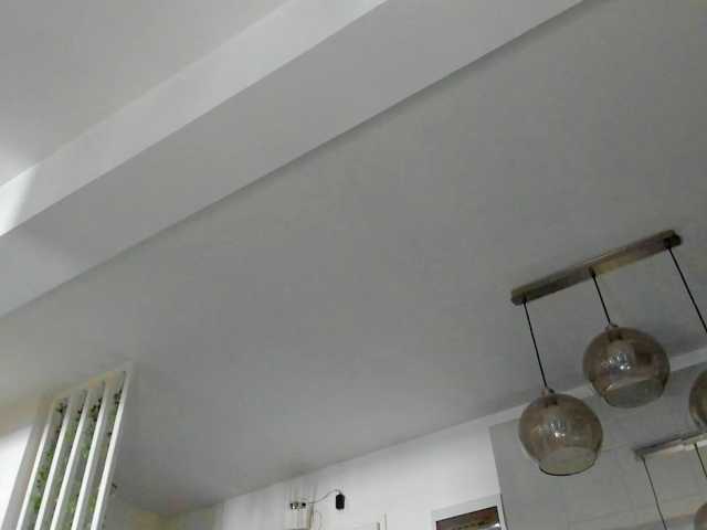 ireneVON live cam on BongaCams