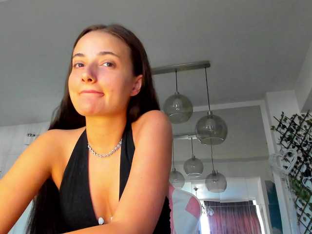 ireneVON