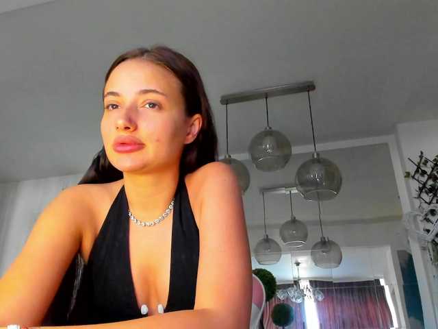 ireneVON