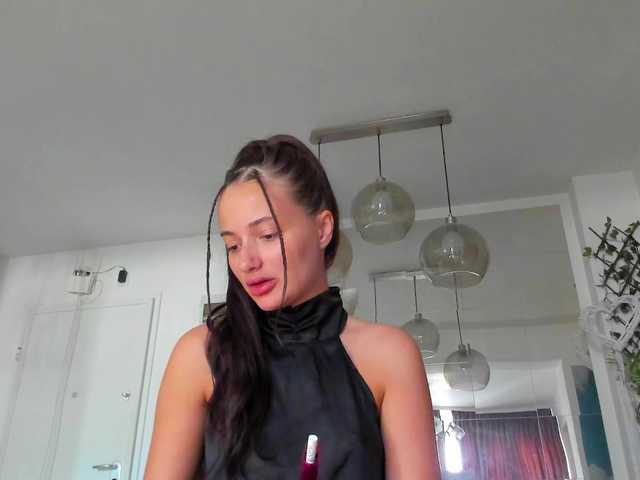 ireneVON