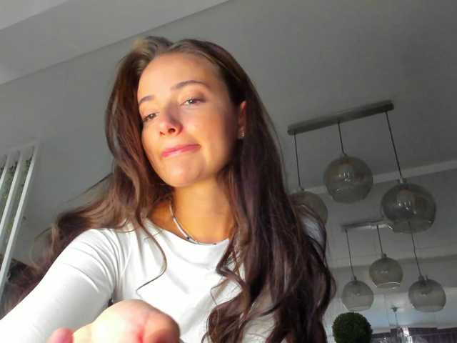 ireneVON