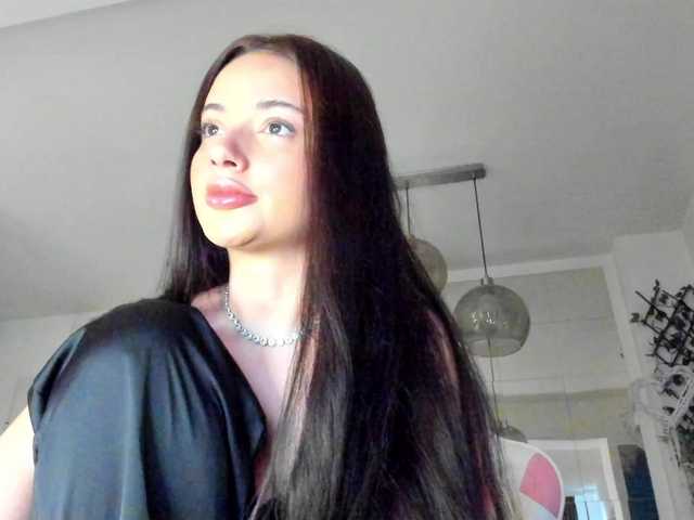 ireneVON