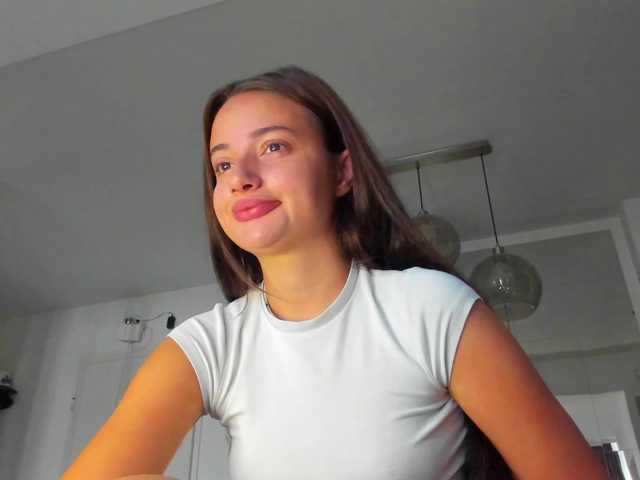 ireneVON