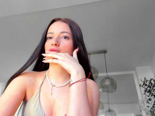 ireneVON