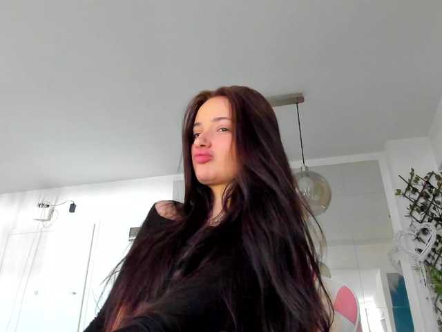 ireneVON