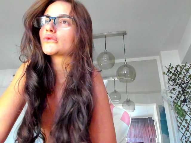 ireneVON