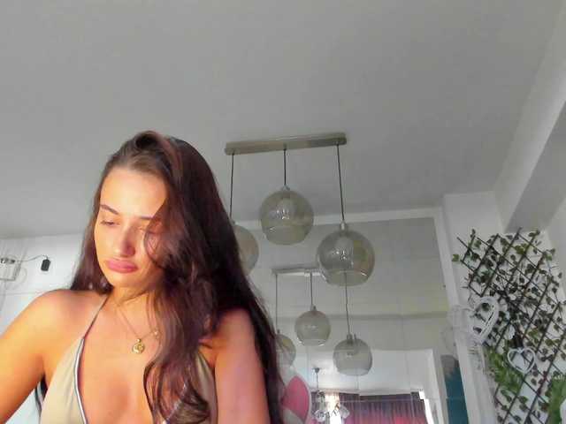 ireneVON