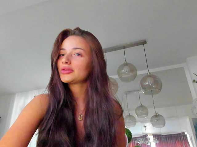 ireneVON