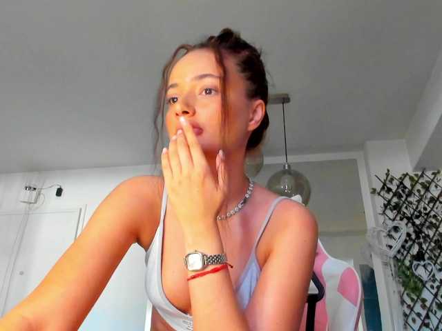 ireneVON