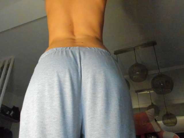 ireneVON live cam on BongaCams