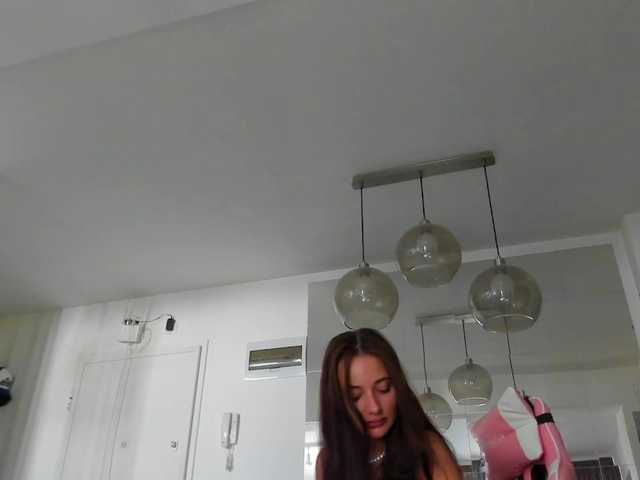 ireneVON