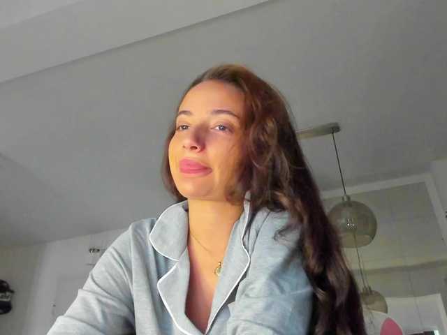 ireneVON