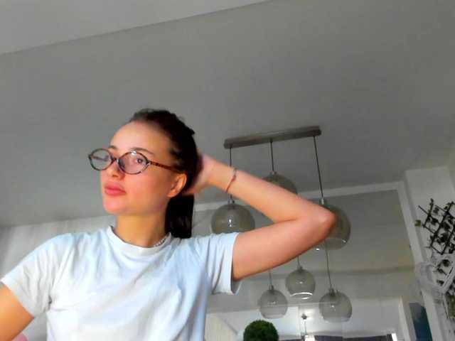 ireneVON