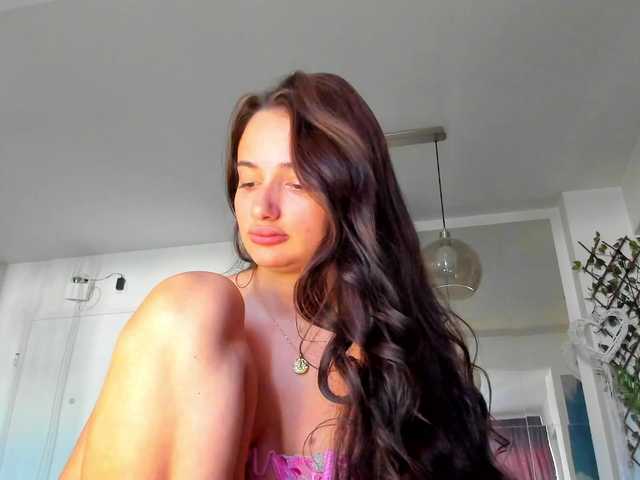 ireneVON