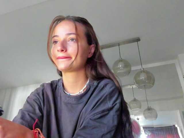ireneVON