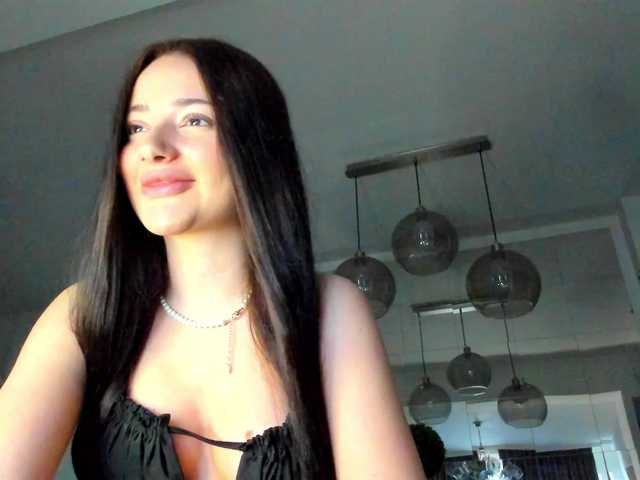 ireneVON