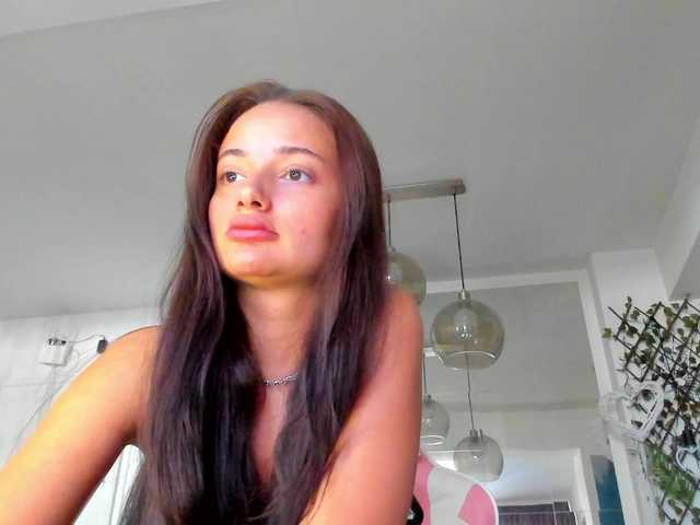 irenevon online