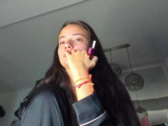 ireneVON