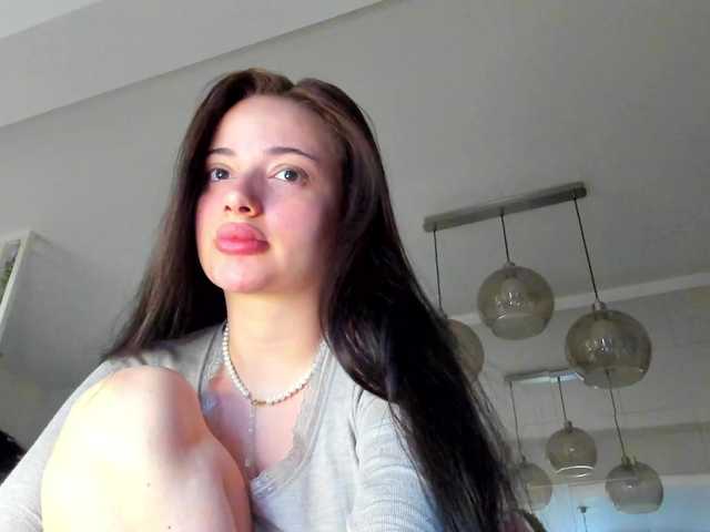 ireneVON